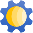 MoonpieBot icon